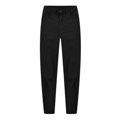 CP Company CP Cargo Pants Sn42 Men Black 999  for sale