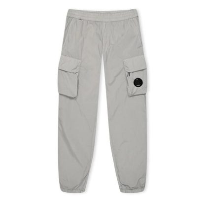 CP Company CP Cargo Trs Jn42 Kids Drizzle 60393  for sale