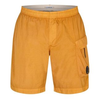 CP Company CP Company Beachwear - Boxer Men Swim Shorts Pastry Shl 437 for sale