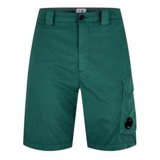 CP Company CP Company Bermuda - Cargo Men Frst Spruce 673  for sale