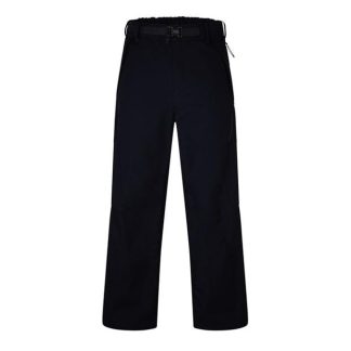 CP Company CP Company Metropolis Pants - Cargo Pant Men Cargo Trousers Ttl Eclipse 888 for sale