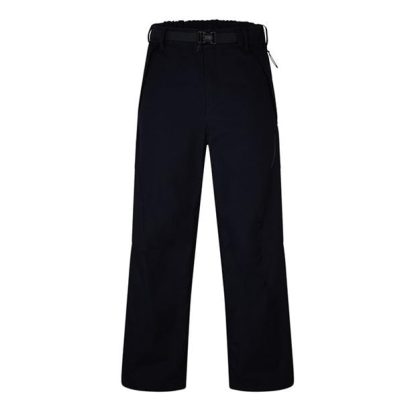 CP Company CP Company Metropolis Pants - Cargo Pant Men Cargo Trousers Ttl Eclipse 888 for sale