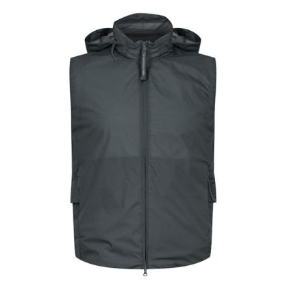 CP Company CP Company Outerwear - Vest Men Gilets - Heavyweight Turbulence 975 for sale