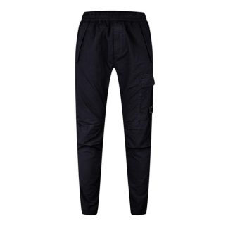 CP Company CP Company Pants - Cargo Pant Men Cargo Trousers Ttl Eclipse 888 for sale