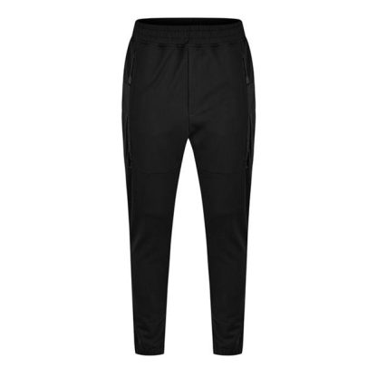 CP Company CP Company Sweatpants - Cargo Pant Men Black 999  for sale