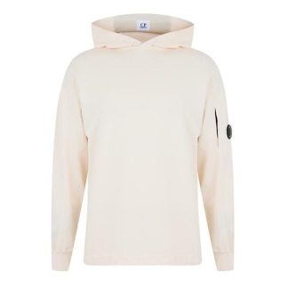 CP Company CP Hooded Sweat Sn42 Men Pistachio S 402  for sale