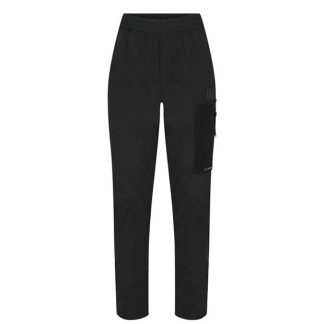 CP Company Metropolis Metropolis Series Track Pant Men Black 999  for sale