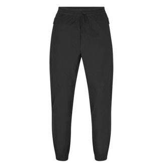 DSQUARED2 Brad Track Joggers Men Black 900  for sale