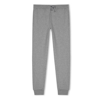 DSQUARED2 DSQ Joggers Jn34 Kids Grey Dq911  for sale