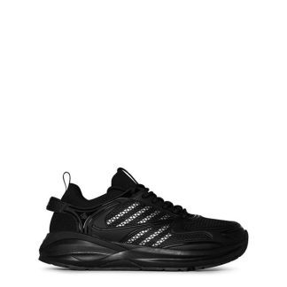 DSQUARED2 Dash Sneakers Men Runners Black for sale