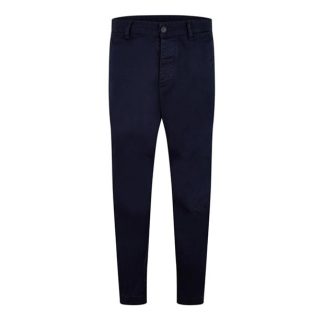 DSQUARED2 Dsquared2 Pants Men Chinos Blue for sale