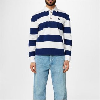 DSQUARED2 Pullover Men Off White-Blue  for sale