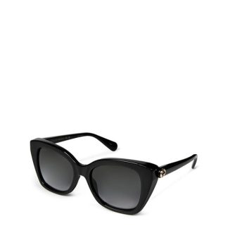 GUCCI Cat-Eye Sunglasses Women Black  for sale