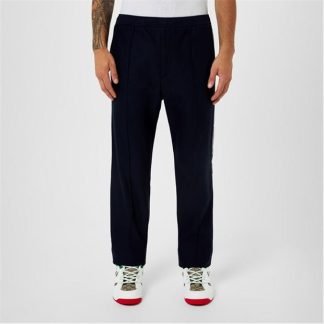 GUCCI Formal Trousers Men Casp 4240  for sale