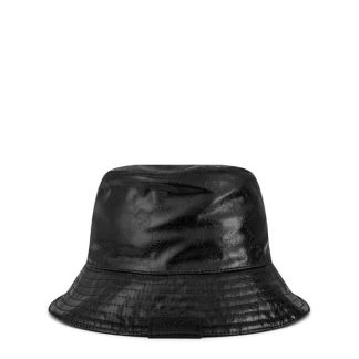 GUCCI Gucci GG Bucket Sn34 Men Black  for sale