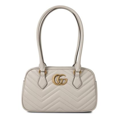 GUCCI Gucci Mrmnt S Hndl Ld44 Women Shoulder Bags Sphinx for sale