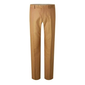 GUCCI Gucci New Skinny Pnt Sn32 Men Saturn  for sale