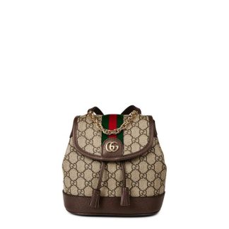 GUCCI Gucci Ophid Chn Ld44 Women B.En/N.Ace  for sale