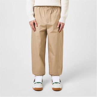 GUCCI Gucci Pant Sn42 Men Rock  for sale