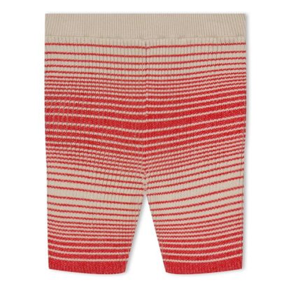 GUCCI Gucci Rib Shorts In42 Kids Multi 6340  for sale