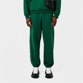 GUCCI Gucci Web Jogger Sn42 Men Bottle/Mix  for sale