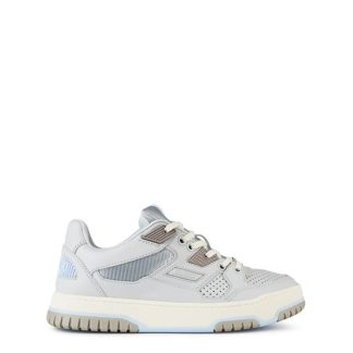 GUCCI Jones Trainers Women Chunky Trainers Smoky Gr for sale