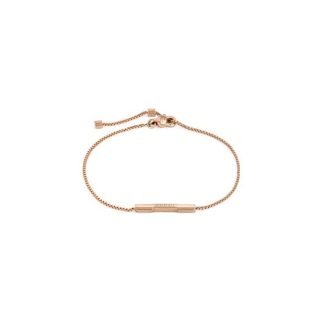 GUCCI Link To Love Bracelet Women Rose Gold  for sale