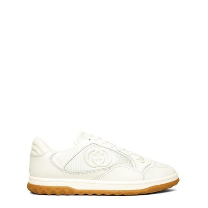 GUCCI Mac80 Trainers Men Low Trainers White for sale