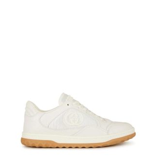 GUCCI Mac80 Trainers Women Off White  for sale