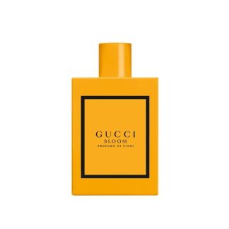 Gucci Bloom Profumo di Fiori For Her Eau de Parfum Women Mist  for sale