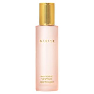 Gucci Brume De BeautÉ Hydrating Mist 80ml Women Clear  for sale