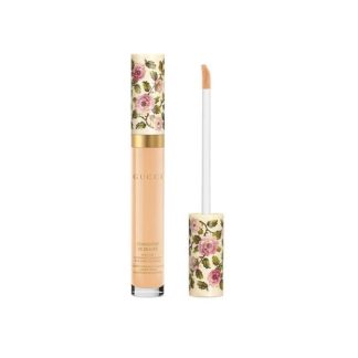 Gucci ConcentrÉ de BeautÉ Concealer Women Concealers 17W for sale