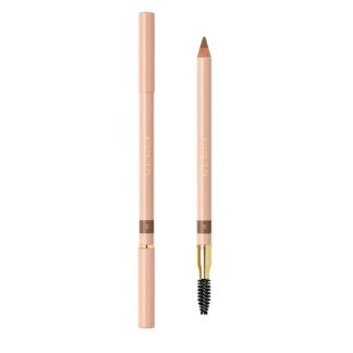 Gucci Crayon DÉfinition Sourcils Powder Eyebrow Pencil Women Brow Pencils 05 Aub for sale