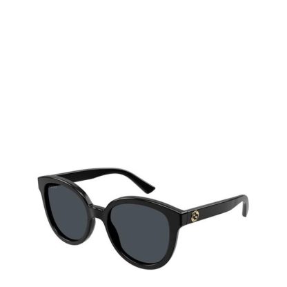 Gucci GUCCI SUNGLASSES GG1315S Women Black  for sale