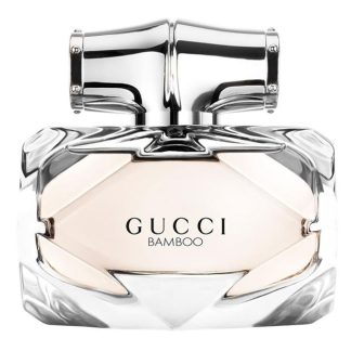 Gucci Gucci Bamboo For Her Eau de Toilette Women Mist  for sale