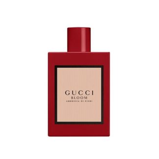 Gucci Gucci Bloom Ambrosia Di Fiori For Her Eau de Parfum Women Ambrosia  for sale