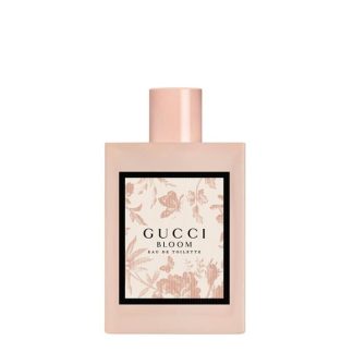 Gucci Gucci Bloom For Her Eau De Toilette Women Clear  for sale