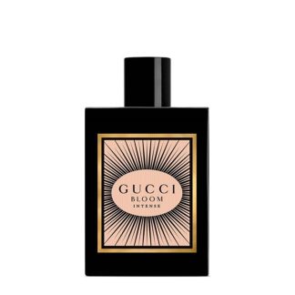 Gucci Gucci Bloom For Her Eau de Parfum Intense Women Clear  for sale