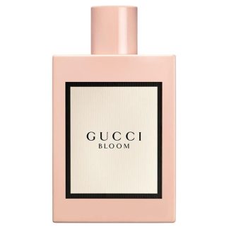 Gucci Gucci Bloom For Her Eau de Parfum Women Mist  for sale