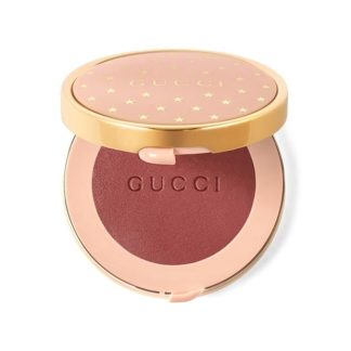 Gucci Gucci Blush De BeautÉ Women Powder Blushers WARM BERRY for sale