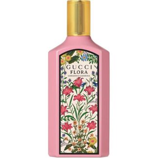 Gucci Gucci Flora Gorgeous Gardenia For Her Eau de Parfum Women Mist  for sale