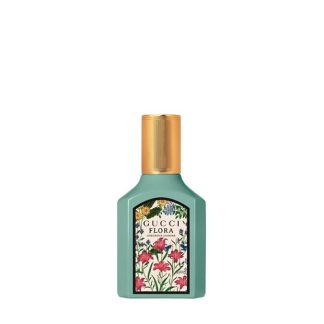 Gucci Gucci Flora Gorgeous Jasmine For Her Eau de Parfum Women Eau De Parfum Clear for sale