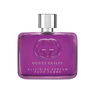 Gucci Gucci Guilty Elixir de Parfum for Women 60ml Women Clear  for sale