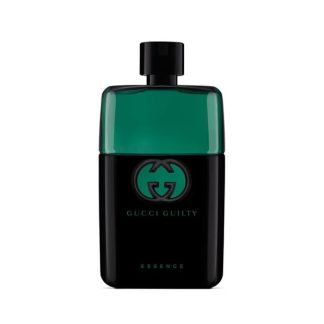 Gucci Gucci Guilty Essence For Him Eau de Toilette Unisex Mist  for sale