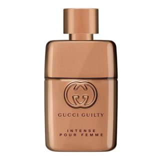 Gucci Gucci Guilty For Her Eau de Parfum Intense Women Clear  for sale