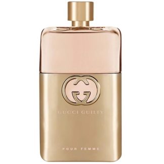 Gucci Gucci Guilty For Her Eau de Parfum Women Clear  for sale