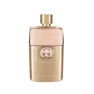 Gucci Gucci Guilty For Her Eau de Parfum Women Mist  for sale