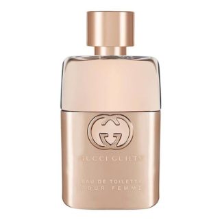 Gucci Gucci Guilty For Her Eau de Toilette Women None  for sale