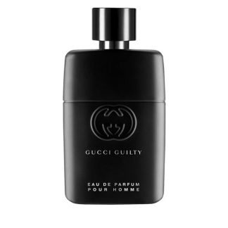 Gucci Gucci Guilty For Him Eau De Parfum Women Mist  for sale