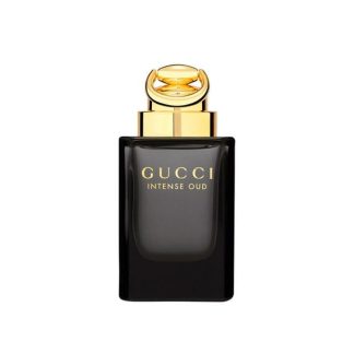 Gucci Gucci Oud Intense Unisex Eau de Parfum Unisex Mist  for sale